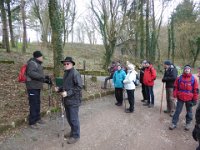 Sortie Phalsbourg CV Wingen 28 02 2016 (11)